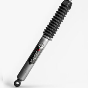 AMORTYZATOR SEKURECO OFF ROAD - SHOCK ABSORBER - Toyota Land Crusier +2" tył - SO.0260.DR
