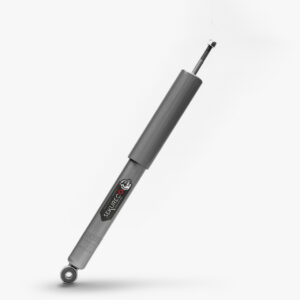 AMORTYZATOR SEKURECO OFF ROAD - SHOCK ABSORBER - Suzuki 2"  SJ/LJ/Samurai  F - SO.0844.DR