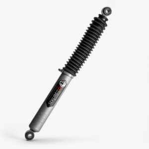 AMORTYZATOR SEKURECO OFF ROAD - SHOCK ABSORBER - Suzuki 3"  SJ/LJ/Samurai  R - SO.0846.DR