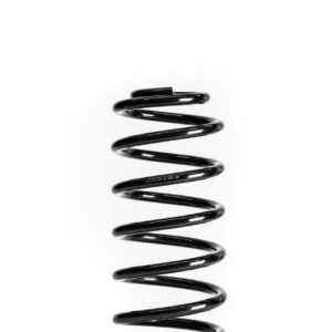 SPRĘŻYNA ZAWIESZENIA - KPL- SUSPENSION SPRING - SET - Jeep Grand Cherokee +2'' REAR - SO.603/605.DR-NS/DS-kpl