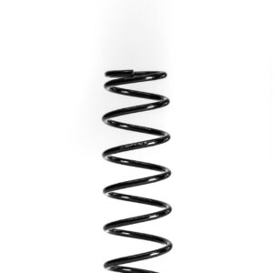 SPRĘŻYNA ZAWIESZENIA - KPL - SUSPENSION SPRING - SET -SO.661.DR- x2 Suzuki Jimny +2" F