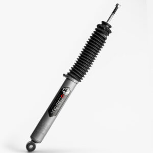 AMORTYZATOR SEKURECO OFF ROAD - SHOCK ABSORBER - Suzuki 3" SJ/LJ/Samurai  F - SO.0845.DR
